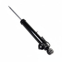 Rear Left  Air Suspension Electric Shock Absorber Strut 8R0513025 8R0513025G 8R0513025J Compatible With AUDI Q5 (8RB)
