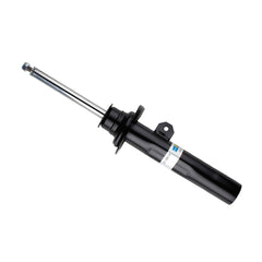 Front Left Shock Absorber 31316867213 Compatible With  MINI COUNTRYMAN (F60) (1PCS)
