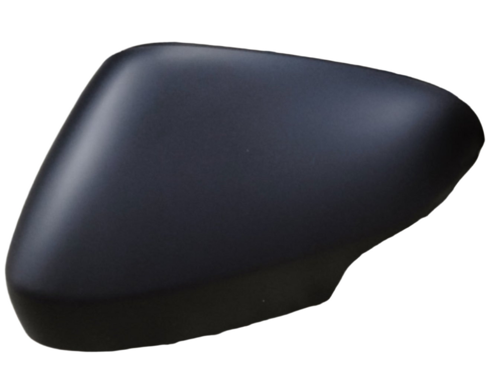 Side Mirror Cover Left &  Right Compatible With VOLVO V40