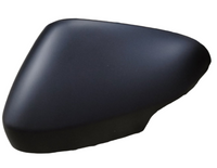 Side Mirror Cover Left &  Right Compatible With VOLVO V40