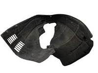 Front Left Fender Liner 80A821171  80A821171C 80A821171E Compatible With AUDI Q5 (2016-2020) Tag-FEA-14