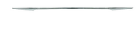 Rear Bumper Chrome 51129464229 51129464222 Compatible With BMW 5s G30 LCI (2020-2022) Tag No.307