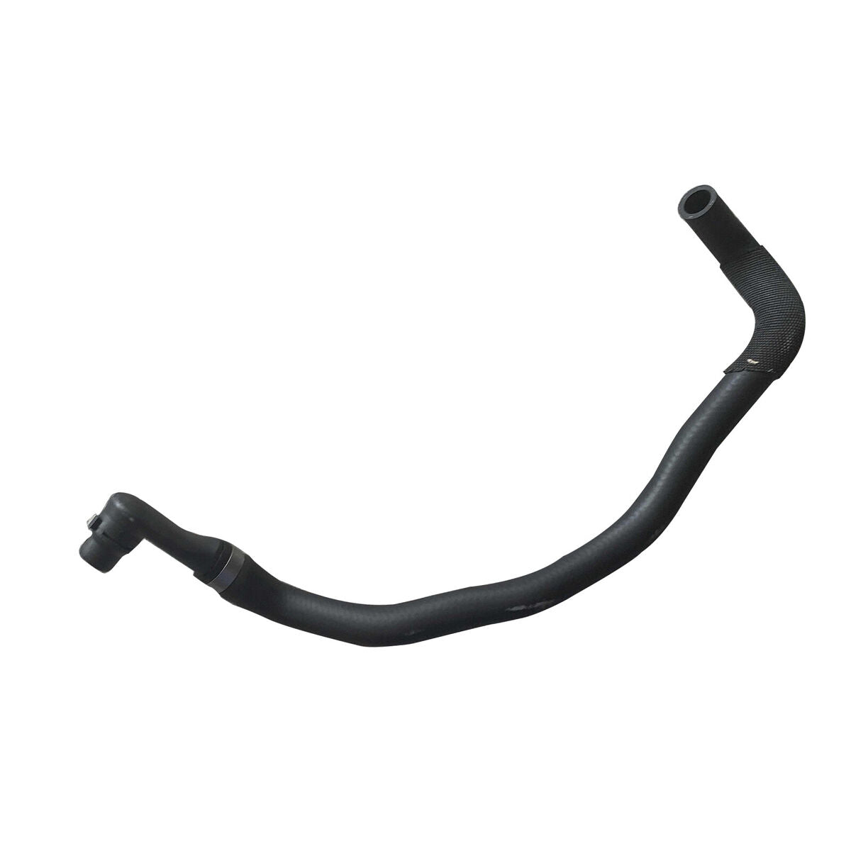 Coolant Hose Pipe 2048307496 Compatible With Mercedes- Benz C-CLASS W204 & E-CLASS W212(2007-2014) Tag-H-33