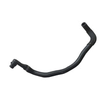Coolant Hose Pipe 2048307496 Compatible With Mercedes- Benz C-CLASS W204 & E-CLASS W212(2007-2014) Tag-H-33