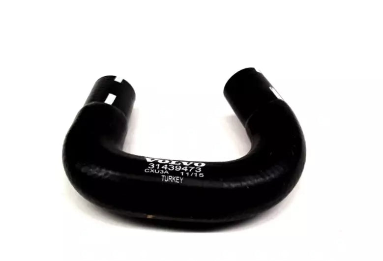 Coolant Hose Pipe 31439473 For Volvo C30  Tag-H-417