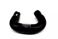 Coolant Hose Pipe 31439473 For Volvo C30  Tag-H-417