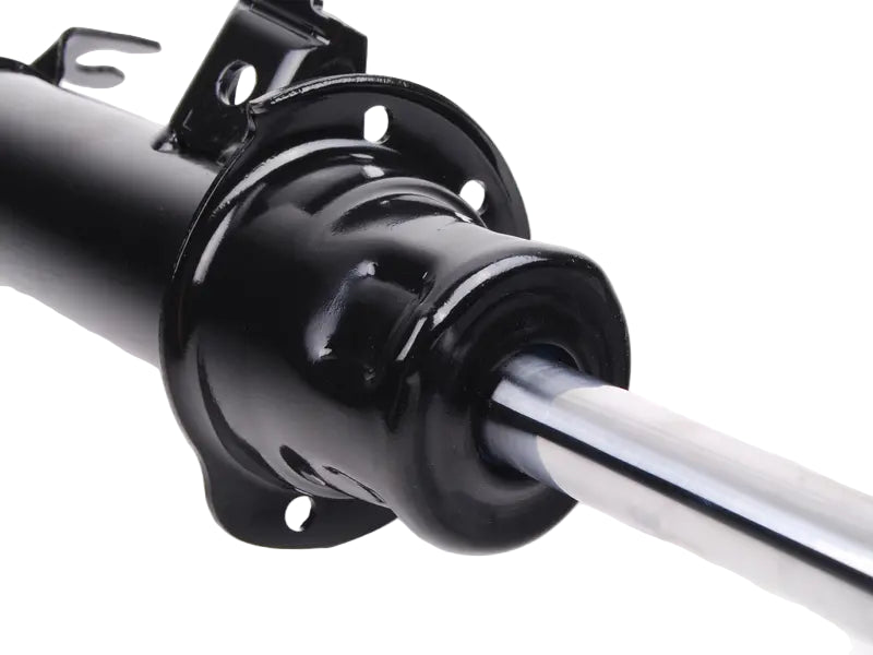 Front Left Shock Absorber 31309813653  31319807009 Compatible With MINI COUNTRYMAN (R60) (1PCS)