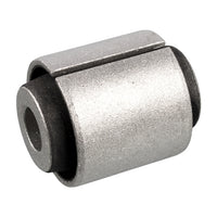 Rear Lower Control Arm Trailing Arm Bush 33326792551 Compatible With BMW F20 F30