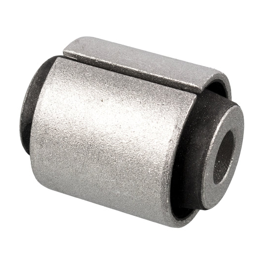 Rear Lower Control Arm Trailing Arm Bush 33326792551 Compatible With BMW F20 F30