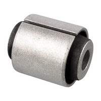 Rear Lower Control Arm Trailing Arm Bush 33326792551 Compatible With BMW F20 F30