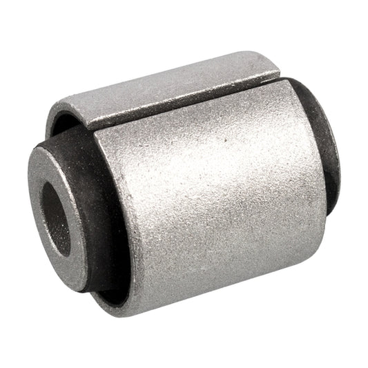 Rear Lower Control Arm Trailing Arm Bush 33326792551 Compatible With BMW F20 F30