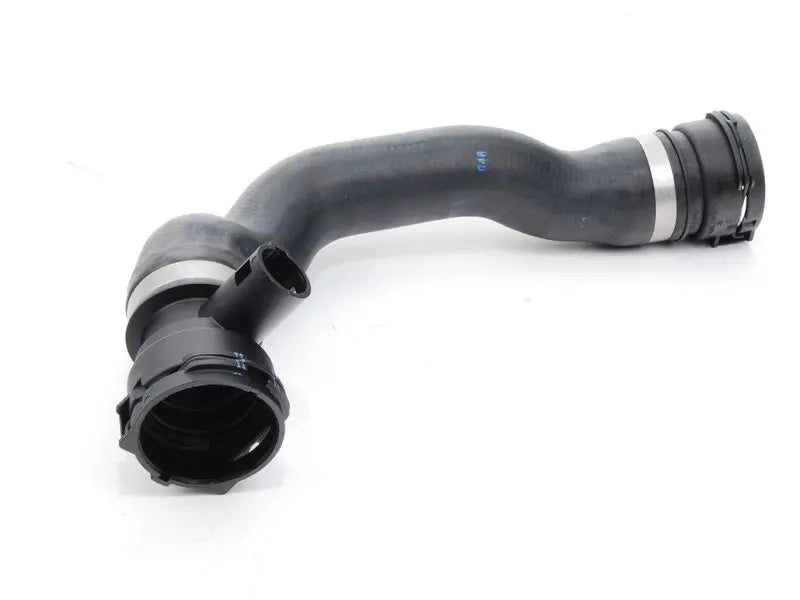 Lower Radiator Coolant Hose 17127536231 Compatible With BMW X5 E70
