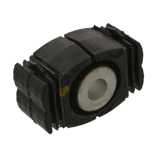 Rear horn rubber sleeve 8K0505279E Compatible With AUDI A4 B8 (8K2)  A4 / S4 A5 (8T3)  A5 / S5 A5 Sportback (8TA)  A5 / S5 A6 C7 (4G2, 4GC) A6 / S6 A6 C7 Avant (4G5, 4GD) | A6 / S6 A7 Sportback (4GA, 4GF) A7 / S7 A8 D4 (4H2, 4H8, 4HC, 4HL)