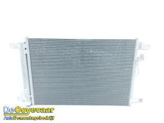 AC Condenser 8W0816411 8W0816411C 8W0816411J 8W0816411L 8W0816411Q 8W0816411R 8W0816421 8W0816421C 8W0816421H 8W0816421J 8W0816421M 8WD816411 8WD816411C Compatible With A4 B9 (8W2, 8WC)  A4 / S4 A5 Convertible (F57, F5E)  A5 / S5 A7 Sportback  A7 / S7