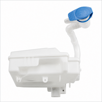 Wiper Bottle 1K0955453 1K0955453S 1K0955453Q 1K0955453R For Volkswagen JETTA SKODA OCTAVIA II 1Z3 | LAURA Tag-B-51