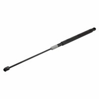 Bonnet Hood Lift Support Gas Struts Springs/Bonnet Shocker Set 1649800464 Compatiblew With Benz GL-Class (X164) SUV 2006-2012