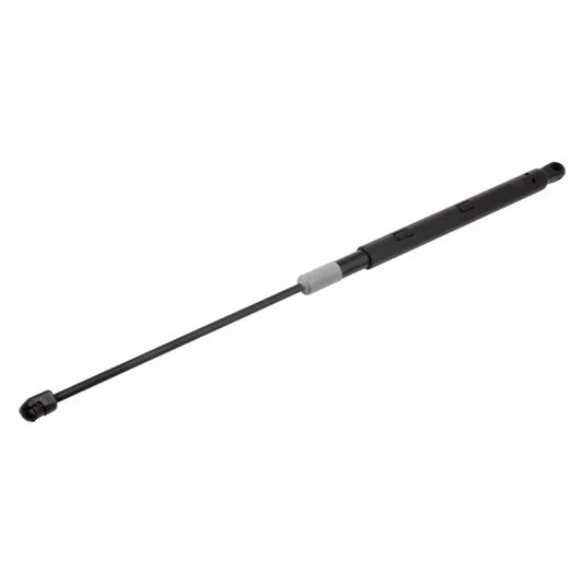Bonnet Hood Lift Support Gas Struts Springs/Bonnet Shocker Set 1649800464 Compatiblew With Benz GL-Class (X164) SUV 2006-2012