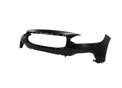 Front Bumper With Sensor 39790356 Compatible With Volvo S90 V90 (2017-25)