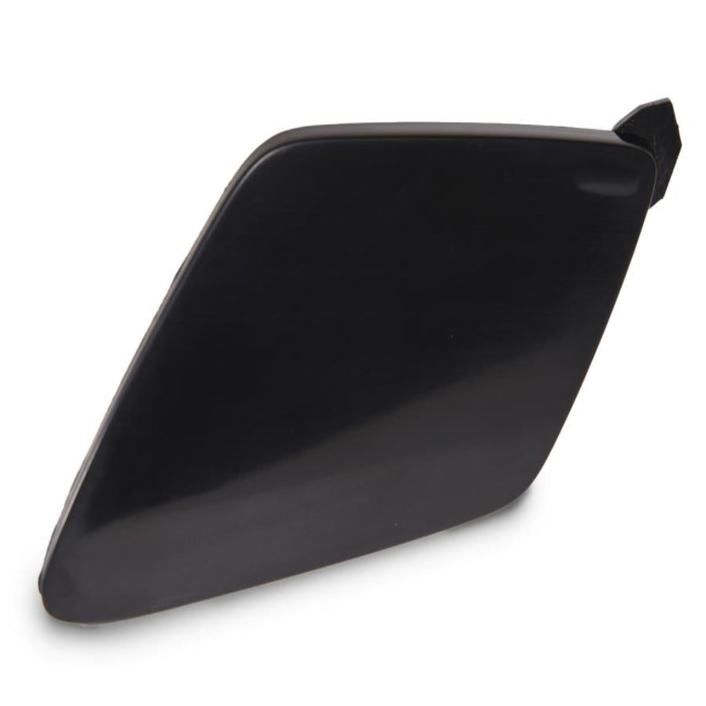 Front Towing Cap 39846812 Compatible With Volvo XC60 (2018-21)