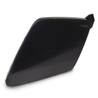 Front Towing Cap 39846812 Compatible With Volvo XC60 (2018-21)