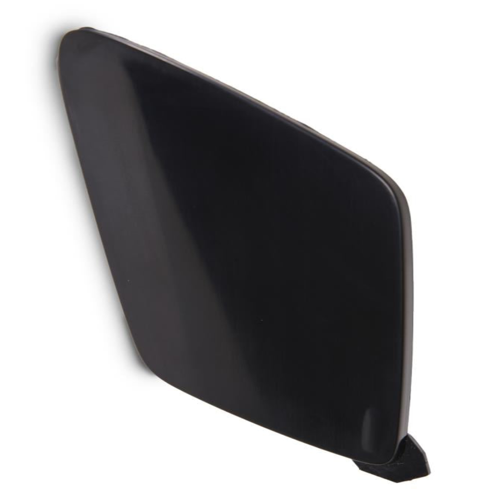 Front Towing Cap 39846812 Compatible With Volvo XC60 (2018-21)