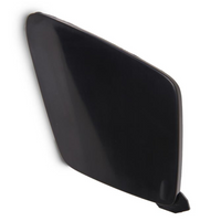 Front Towing Cap 39846812 Compatible With Volvo XC60 (2018-21)
