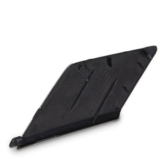 Rear Towing Cap (Black) 39849034 Compatible With Volvo XC60 (2018-21) Tag NO.657