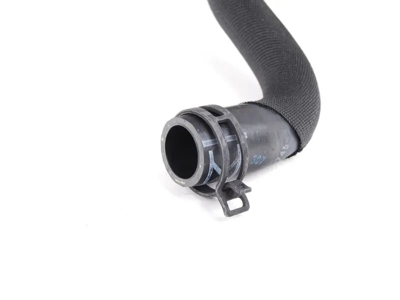 Engine Coolant Hose 64214238491 64217595415 64217606001 64502751610 Compatible With MINI R55 R56 R60 N16
