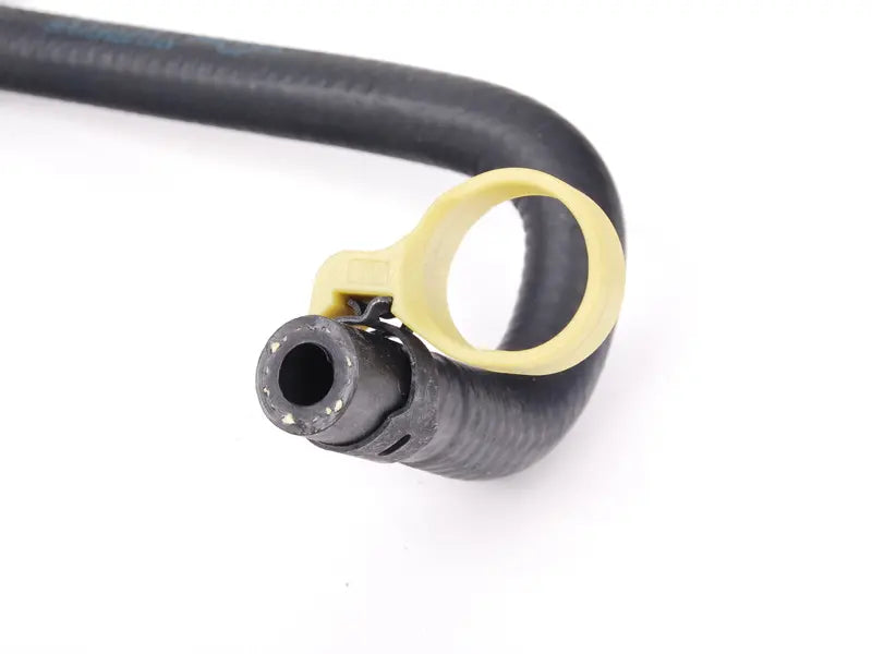 Radiator Coolant Hose 17122754219 17122754573 17122754213 Compatible With MINI R55 R56