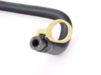 Radiator Coolant Hose 17122754219 17122754573 17122754213 Compatible With MINI R55 R56
