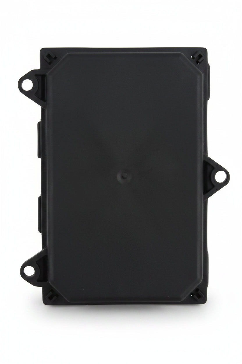 Headlight Control Module 5DC009060Compatible With AUDI A3 Q3 Tag-BL-212