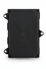Headlight Control Module 5DC009060Compatible With AUDI A3 Q3 Tag-BL-212