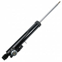 Rear Left  Air Suspension Electric Shock Absorber Strut 8R0513025 8R0513025G 8R0513025J Compatible With AUDI Q5 (8RB)