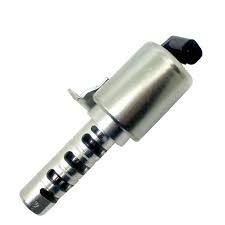 Sensor Control Valve Timing Solenoid LR02995 Compatible With LAND ROVER