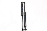 Front Bonnet Hood Strut Set 51237200197 Compatible With BMW 5 Gran Turismo (F07)
