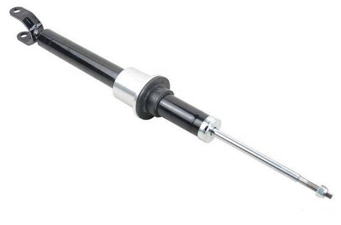 Front (Left & Right Same) Shock Absorber 2113235600 A2113235600 2113232300 2113230000 Compatible With MERCEDES-BENZ CLS (C219) E-CLASS (W211) (1PCS)