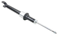 Front (Left & Right Same) Shock Absorber 2113235600 A2113235600 2113232300 2113230000 Compatible With MERCEDES-BENZ CLS (C219) E-CLASS (W211) (1PCS)