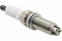 Spark Plug 12120037244 12120034087 12120034091 For BMW 7 Series F02 Tag-S-14