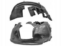 Front Right Fender Liner 51717033750 Compatible With BMW 5 Series E60 Tag-FE-19