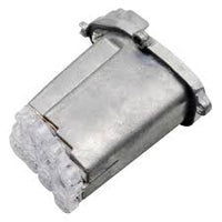 Headlight Left Turn Signal Light Module 63117225231 (L.H) Left For BMW 7 Series F02 Tag-BL-98