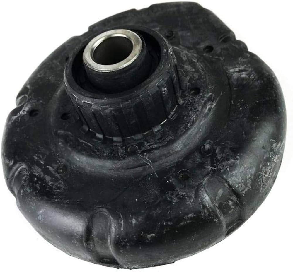 Front Suspension Support Strut Mount 8646713 30683637 306836372 Compatible With VOLVO  XC90 I (275)