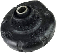 Front Suspension Support Strut Mount 8646713 30683637 306836372 Compatible With VOLVO  XC90 I (275)