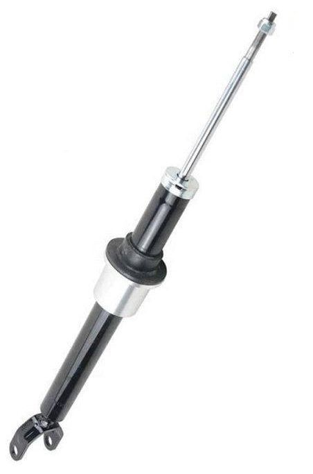 Front (Left & Right Same) Shock Absorber 2113235600 A2113235600 2113232300 2113230000 Compatible With MERCEDES-BENZ CLS (C219) E-CLASS (W211) (1PCS)