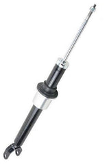 Front (Left & Right Same)  Shock Absorber 2113235600 2113230000 Compatible With MERCEDES-BENZ CLS (C219) E-CLASS (W211) (1PCS)