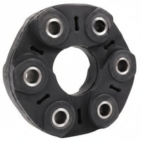 Drive Shaft Flex Joint 26117511454 26111209168 26111227420 Compatible With BMW 1 Series  F20 & 3 Series E90 & X3 E83