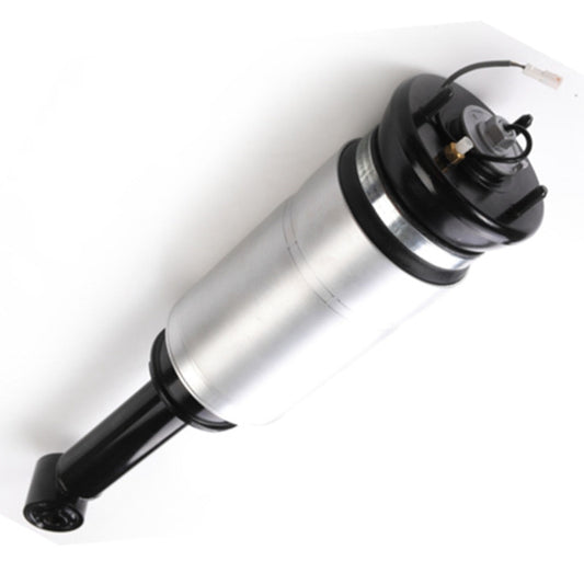 Front Air Suspension  Shock Absorber Strut With Sensor LR019993  LR019994 LR032648 LR018191 Compatible With LAND ROVER RANGE ROVER SPORT I (L320)
