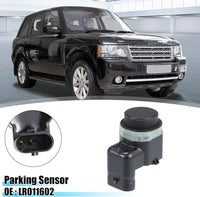 Parking Distance Control Sensors LR011602 Compatible With  LAND ROVER RANGE ROVER III L322 Tag-PS-06
