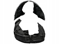 Front Left Fender Liner 80A821171  80A821171C 80A821171E Compatible With AUDI Q5 (2016-2020) Tag-FEA-14