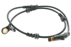 Front Left/Right ABS Wheel Speed Sensor 2514404937 2519055700 Compatible With MERCEDES-BENZ R-CLASS W251