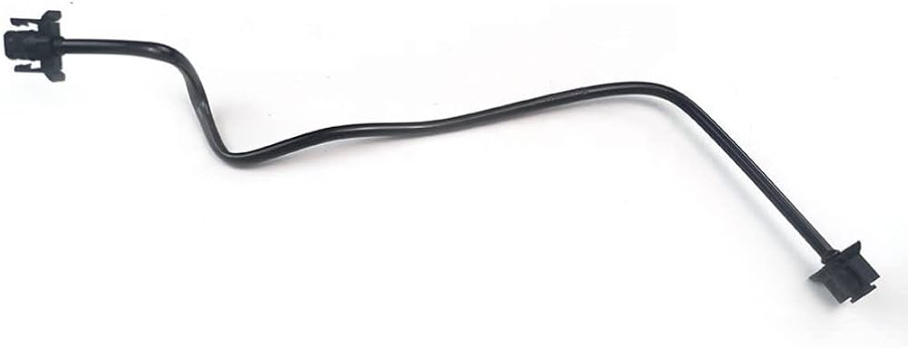 Water Hose Pipe LR000944 For LAND ROVER Tag-H-314